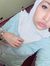 Amira R...
