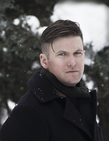 Richard Spencer