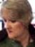 Ileen R...