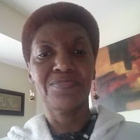 Roberta Moore