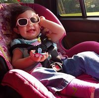 Tabatha Robbins Sims