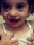 Sana Aswad