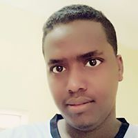 Maxamad Xabiib