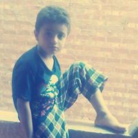 احمد عبد اللطيف