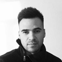 Дима Бруслик