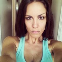 Αντιόπη Αργυρίου