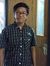 Andi Fi...