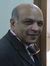 Hazem E...