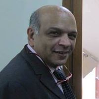 Hazem El-Refaey