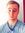 Jack J