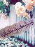 Fatma H...