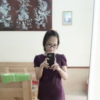 Checcy Leung