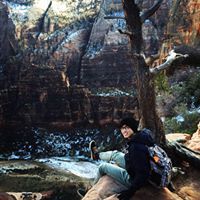 Ching-Lan Chen