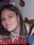 Laura R...