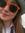 Hannah