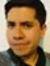 Miguel Alanis
