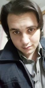 Rehman Qureshi
