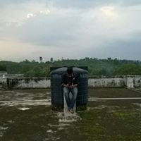 বিপ্রেশ দাস