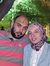 Ahmed F...