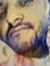 Abdul M...