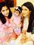 Mahnoor...