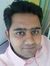 Farhan ...