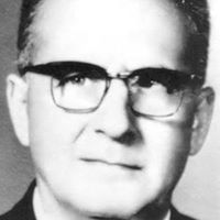 أسماء ياسين