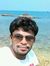 Lohith ...