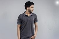 Easin Akash