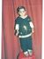 Anjuman...