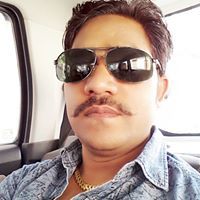 Mohmmad Tahir