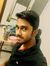 Rohit Raj