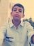 Laith A...