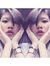 Joan Su...