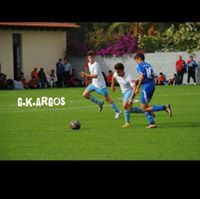 Αντώνης Δούρος