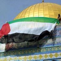 الشيخ أبو فضيل