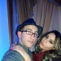 Hadil Abu Khalify