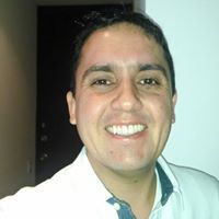 Juan Restrepo
