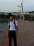 Win Htut