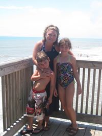 Susan Johnson Egbert