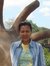 Myrna C...
