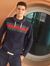 Ahmed N...