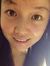 Nancy Yu