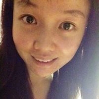 Nancy Yu