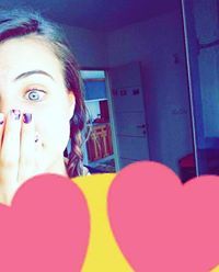 ليليان خلايلة