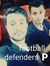 Mamdouh...