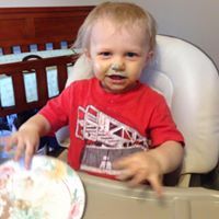 Janice Soyak Ploskon