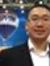 Jason Yu