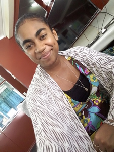 Kelera Raiwako