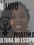 Muana S...